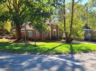 2738 Winston Way, Duluth, GA 30096