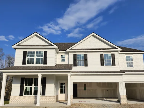 6080 Eugene Dr, Smyrna, TN 37167