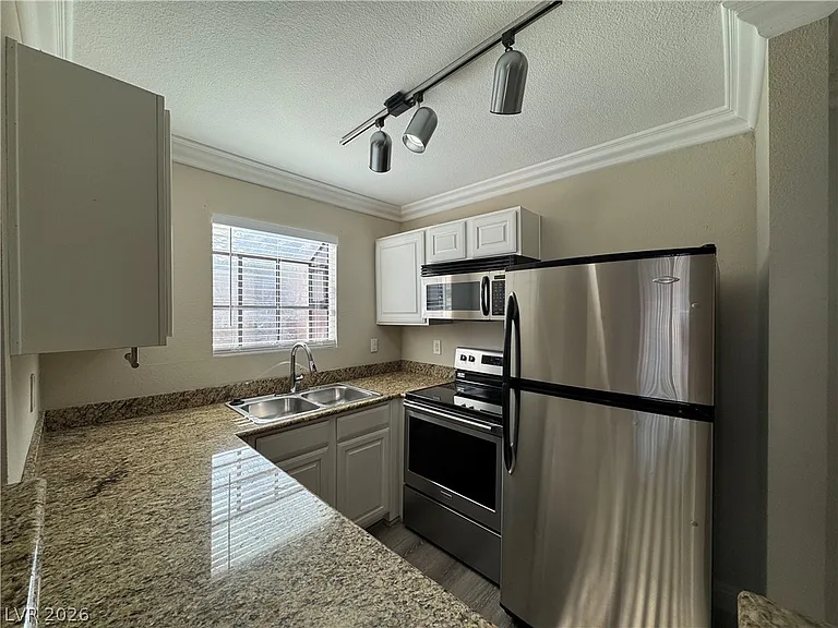 4050 Pacific Harbors Dr #234 — Photo 8