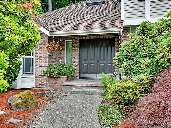 2nd image of 13729 229th Dr SE