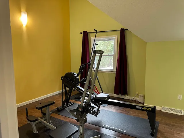 116 Turnpike Rd #9 — Photo 11