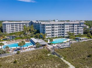 10 N Forest Beach Dr UNIT 2208, Hilton Head Island, SC 29926