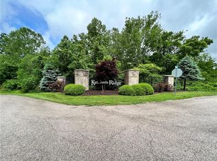 7085 S National Point Rd, Bloomington, IN 47403