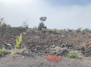 Ohia Dr LOT 6, Captain Cook, HI 96704