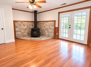 (Undisclosed Address), Centereach, NY 11720