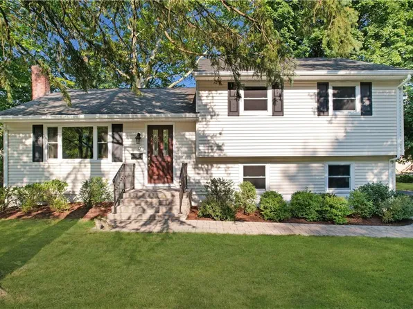 52 Eberling Drive, New City, NY 10956