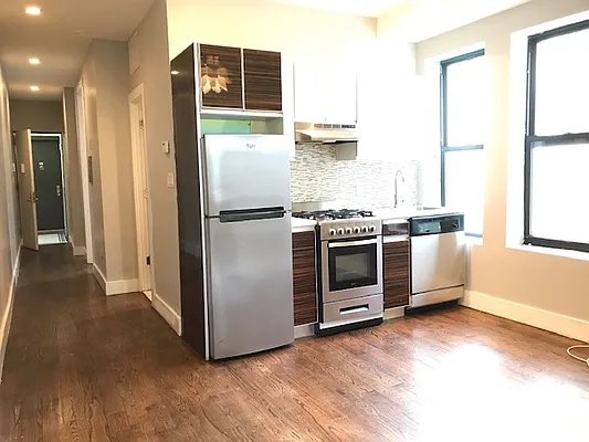 Rented by Simply Brooklyn Realty Inc | media 15