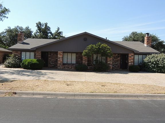 2nd image of 2415 Haynes Dr