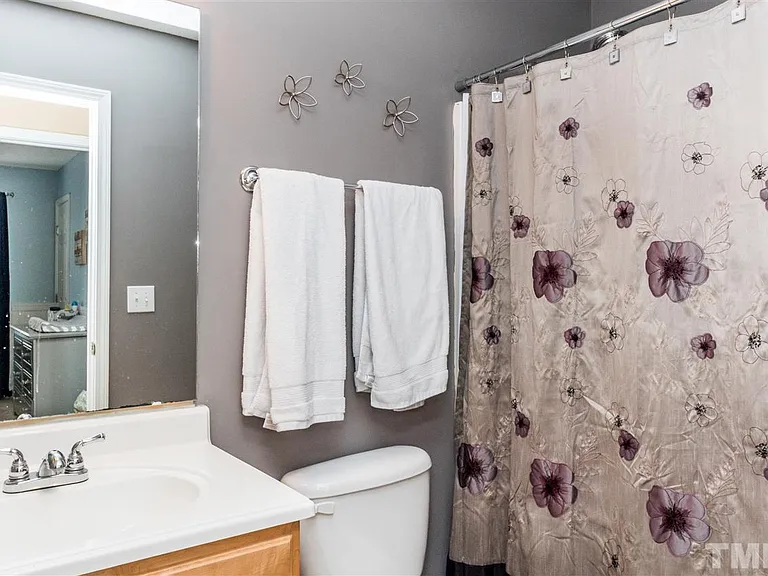 207 Cabana Dr — Photo 12
