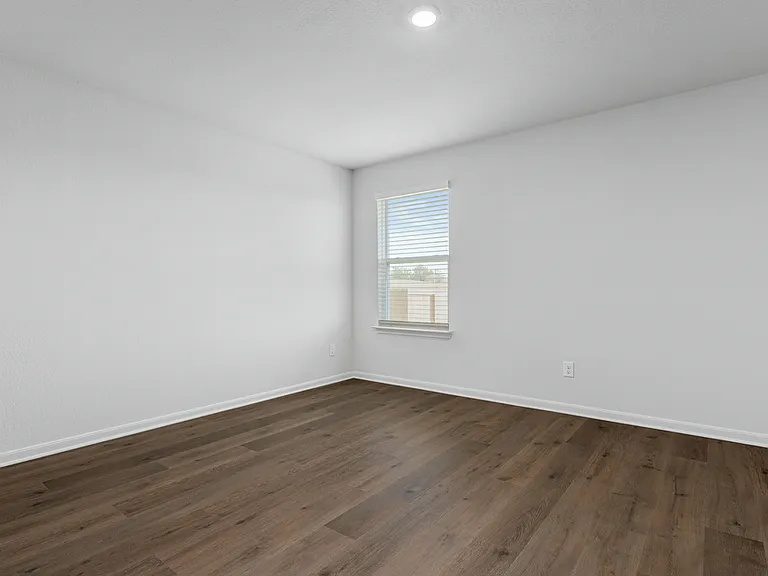940 Cawthorne Trl — Photo 6
