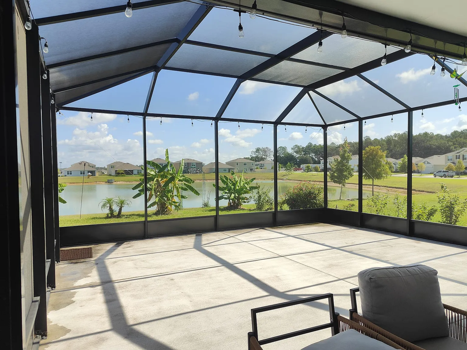 5 bed, 2605 sqft, $2,995 — Photo 3