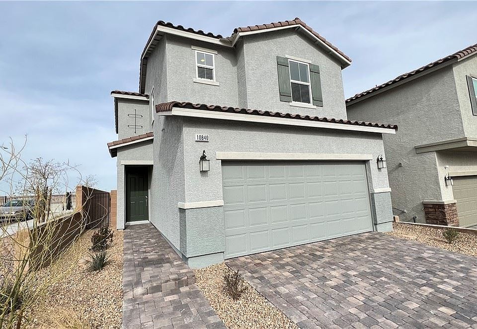 1st image of 10840 Montana Blanca Ave