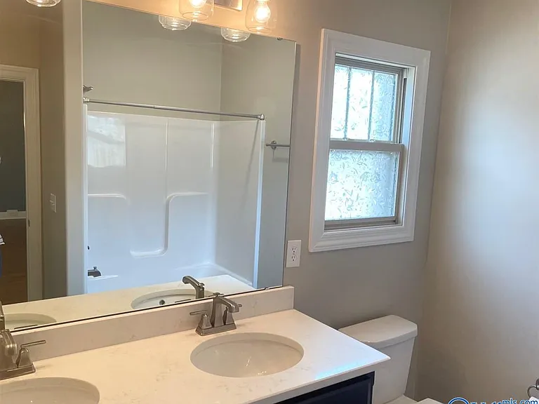 8018 Misty Valley Way — Photo 20