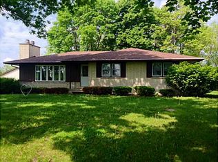 4800 100th Ave, Norwalk, IA 50211