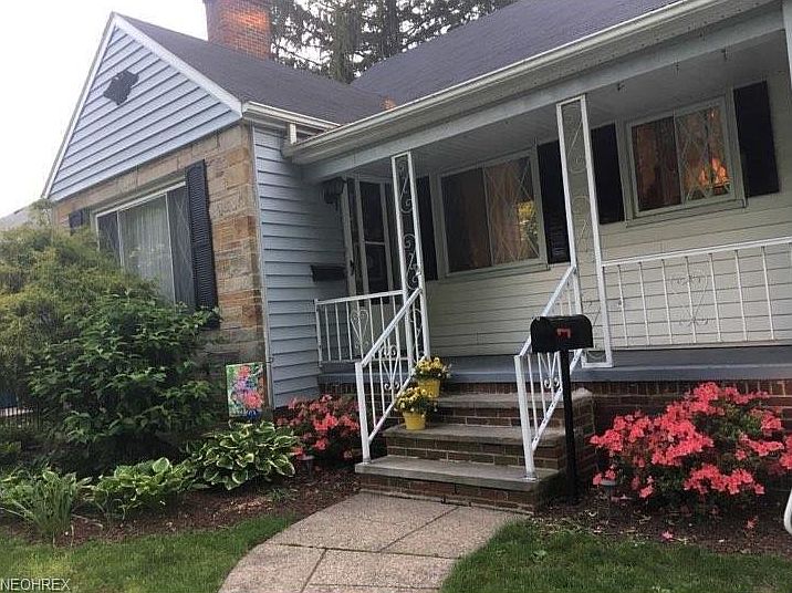 1st image of 5854 Layor Dr