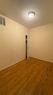 4th image of 170 E 89th St APT 2E