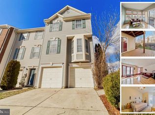 2146 Millhaven Dr, Edgewater, MD 21037