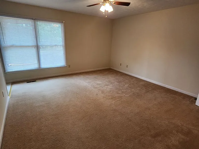 6605 Omni Ct — Photo 15