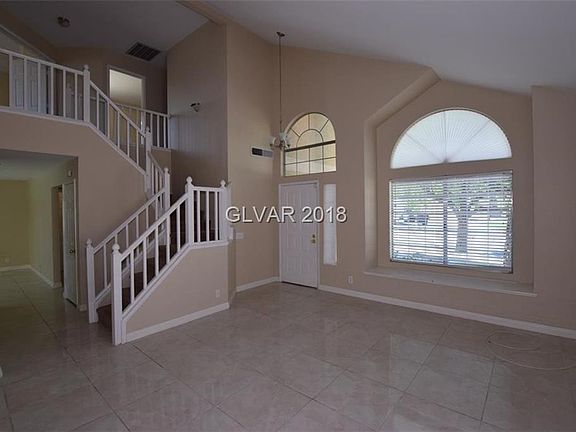 4th image of 1507 Champagne Cir