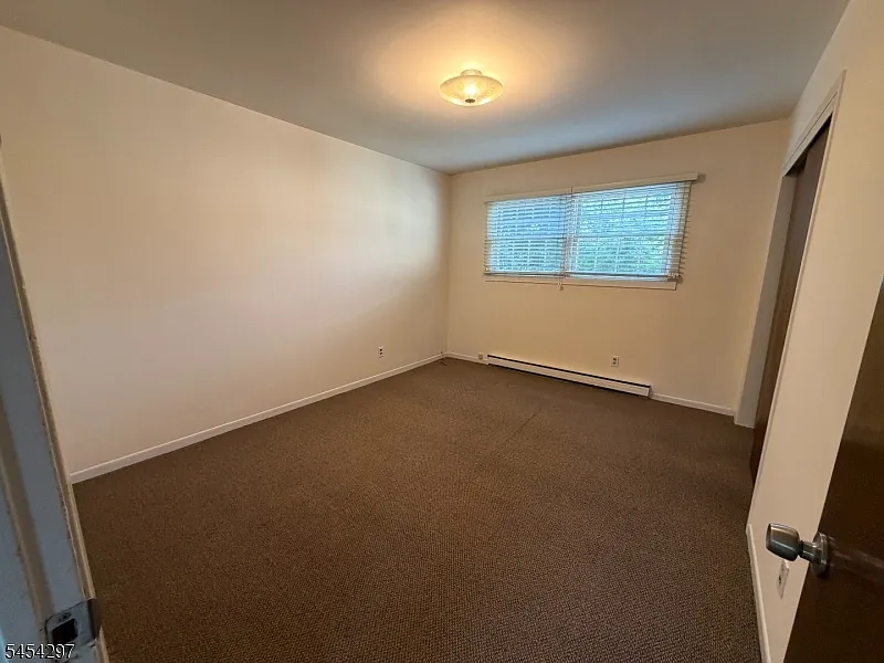 2 bed, $2,200 — Photo 4