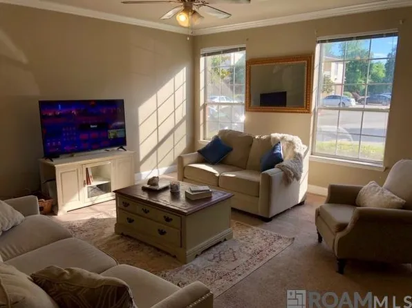 900 Dean Lee Dr APT 502, Baton Rouge, LA 70820