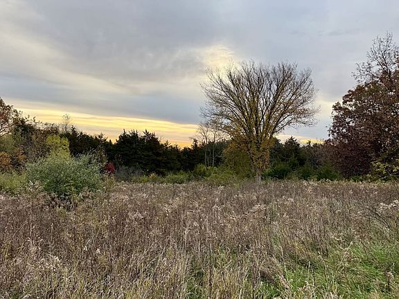 18711-Photo Oct 28 2025 7 55 19 AM