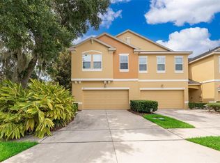 1407 Glenleigh Dr, Ocoee, FL 34761