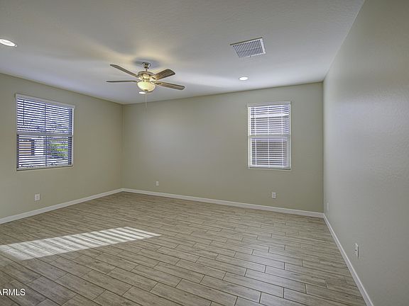 5th image of 12409 E SOLOMAN Road