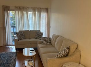 (Undisclosed Address), Woodland Hills, CA 91367