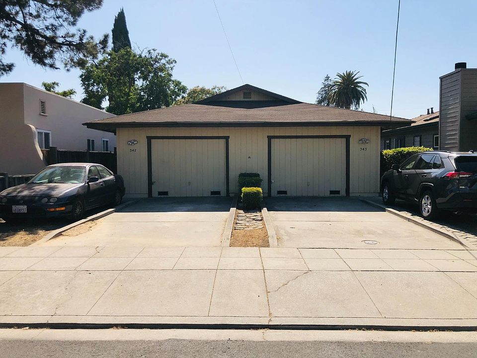 1st image of 345-347 Clifton Ave