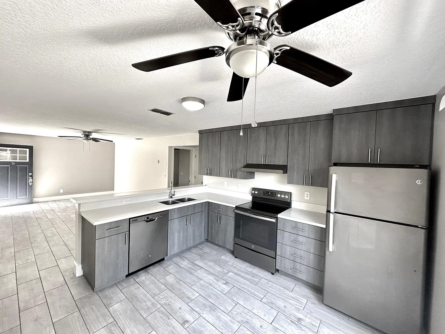 2 bed, 725 sqft, $1,600 — Photo 3