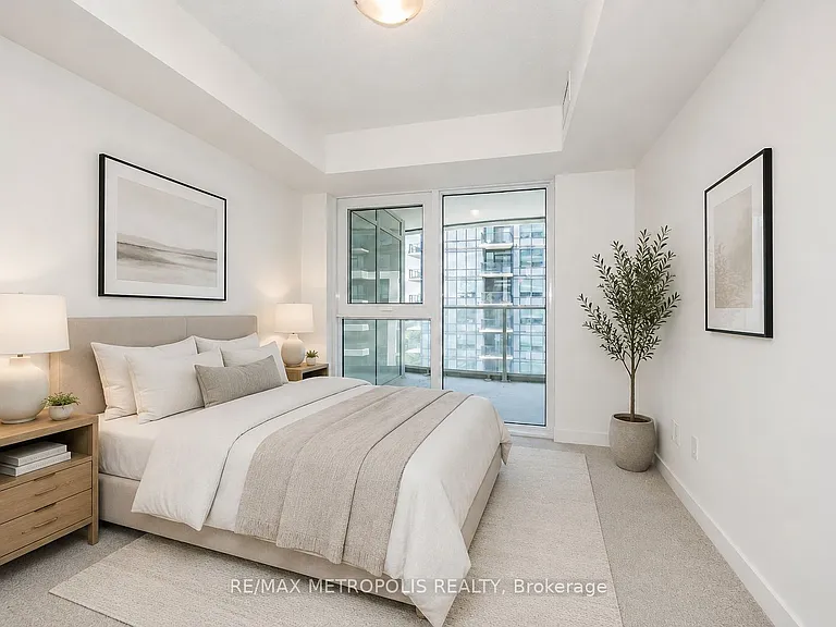 1010 Sandy Beach Rd #1309 — Photo 5