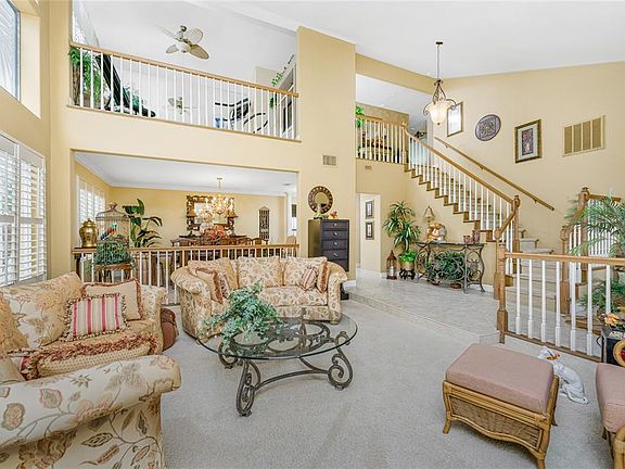 5th image of 3736 Bordeaux Dr