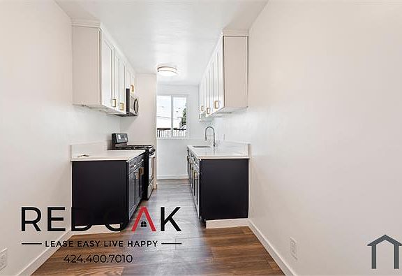 2nd image of 1023 E 28th St APT 2