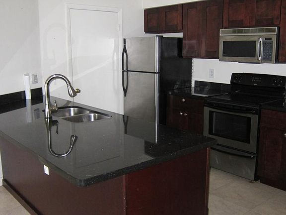 2nd image of 9999 Summerbreeze Dr APT 807