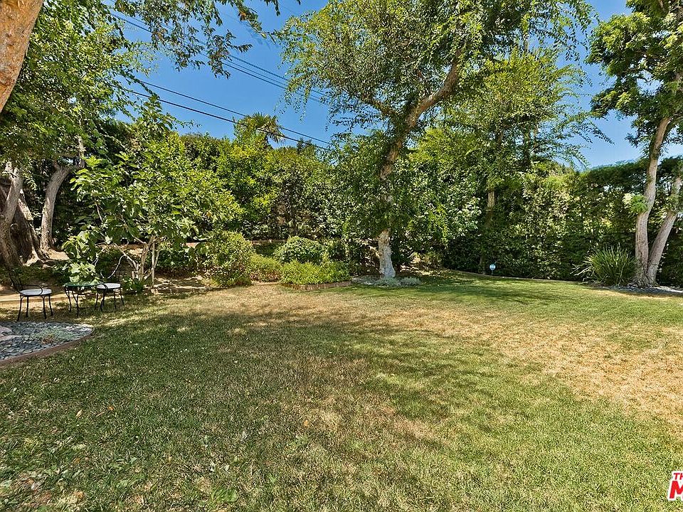 1st image of 6101 Mary Ellen Ave