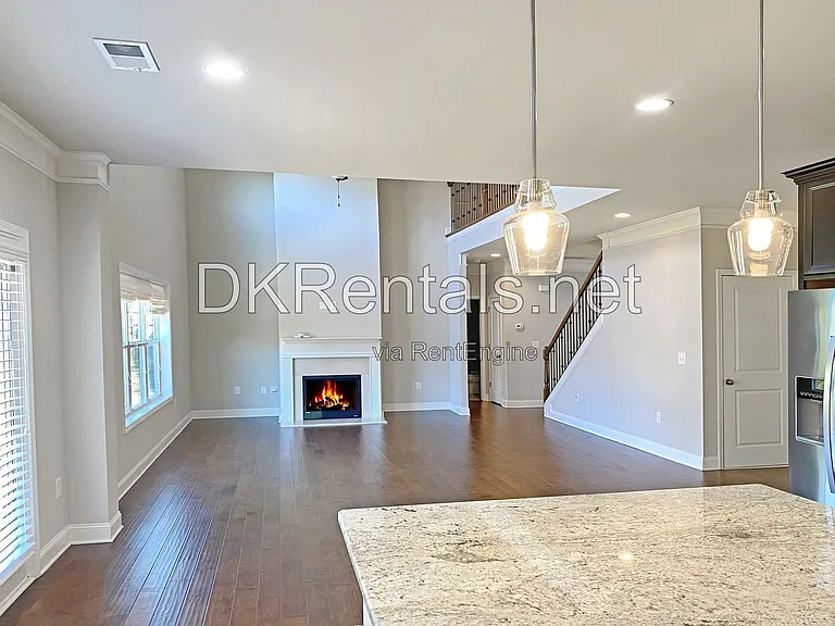 582 Warrenton Run Dr — Photo 9