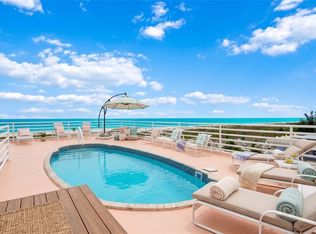 648 Beach Rd, Sarasota, FL 34242