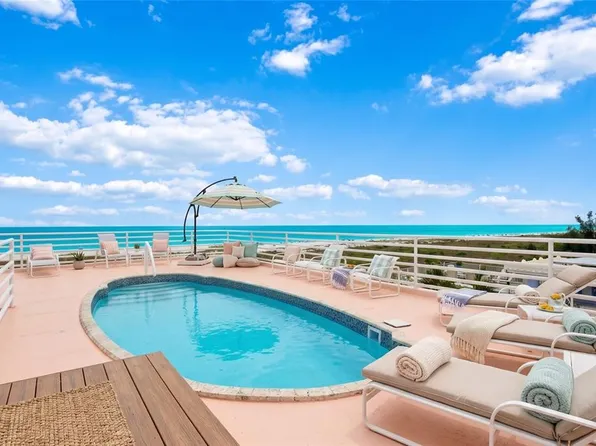 648 Beach Rd, Sarasota, FL 34242