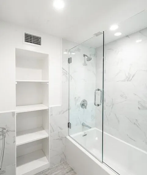 2201 Coldwater Canyon Dr — Photo 17