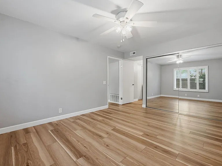 4060 Rosenda Ct #228 — Photo 28