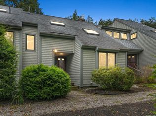 50 Brewster Cir #50, Bridgton, ME 04009