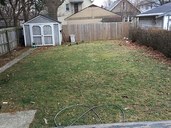 2nd image of 3434 W 97th St