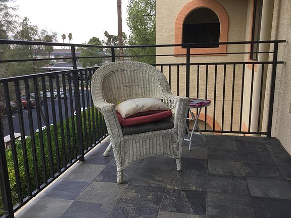 3rd image of 10330 W Thunderbird Blvd APT A319