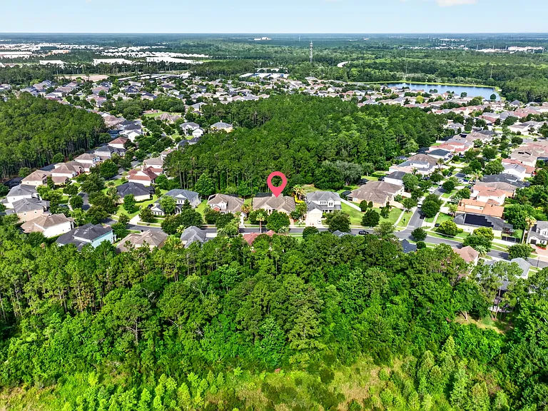 276 Cross Ridge Dr — Photo 3