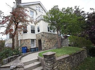 5612 Post Rd #1, Bronx, NY 10471