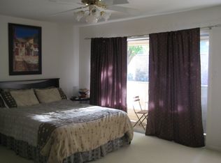 1500 Sandy Springs Rd APT 28, Houston, TX 77042