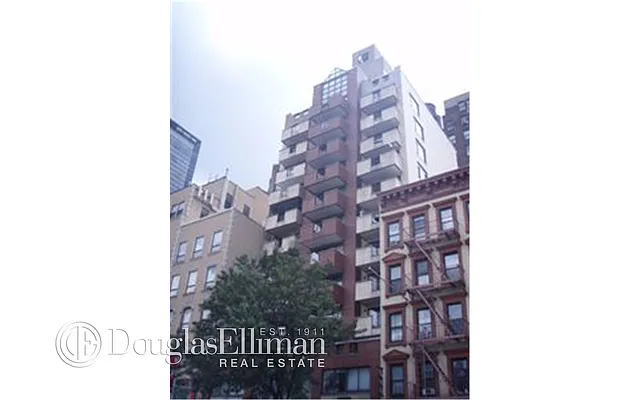 Rented by Douglas Elliman | media 39