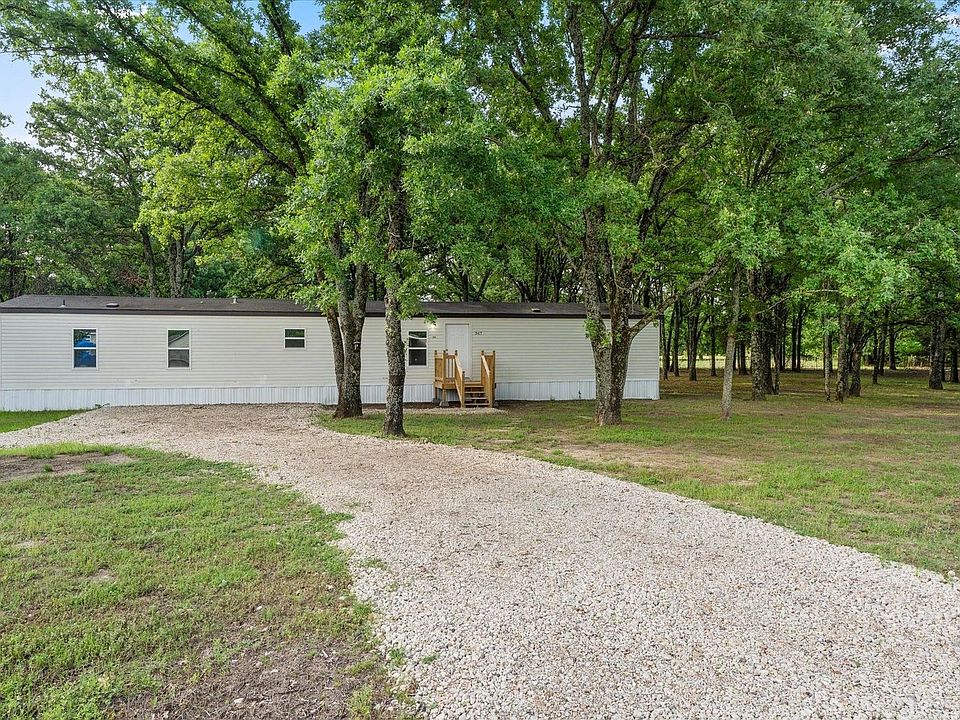1st image of 367 Box Rd