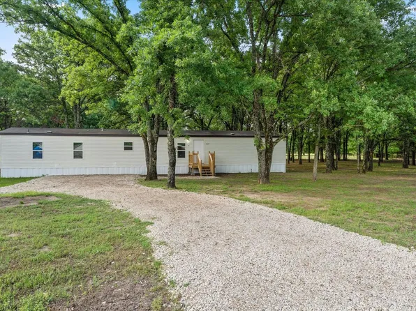 367 Box Rd, Gun Barrel City, TX 75156